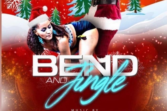 Bend and Jingle